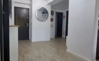 Apartament 4 camere, etaj 2/3, 86MP  // Bloc 2015 Rediu - Langa Casablanca - Poză 13