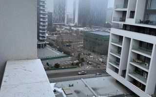 DE INCHIRIAT | APARTAMENT 2 CAMERE | PRIMA VISTA - Poză 4