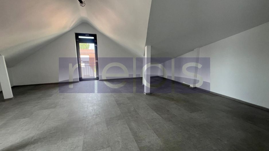 INCHIRIERE VILA P+2+M | NEMOBILATA | ZONA MIHAI BRAVU - Poză 12