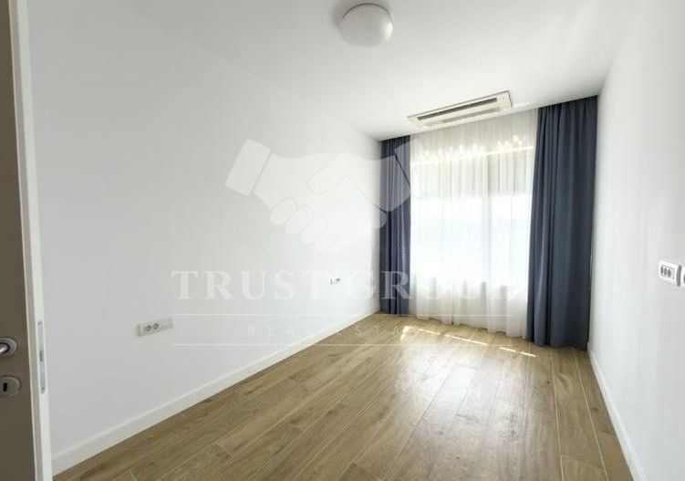 Apartament 3 camere Eminescu | Imobil 2023 | Loc de parcare - Poză 36