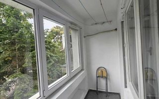 De Închiriat: Apartament 2 Camere, Decomandat – Zona Nicolae Grigorescu, Sector 3 - Poză 7