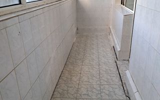 Apartament 3 camere | 2 băi  TOMIS NORD - Poză 3