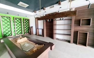 Spatiu comercial de vanzare sau inchiriere - Poză 3