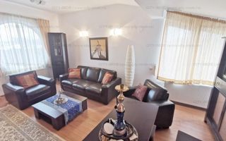 Vanzare  Vila in Pipera soseaua Iancu Nicolae, Gradina Zoologica , - Poză 26