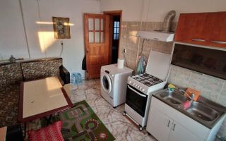 Apartament spatios 2 camere Pascani deal Pav S - Poză 7