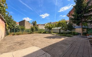 Apartament cu 1 camera | Complexul Studențesc - Poză 7