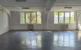 Birouri/sala de sport /dans de inchiriat - Poză 4