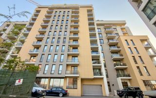 Apartament 3 camere cu view deosebit zona Iulius Mall - Poză 25