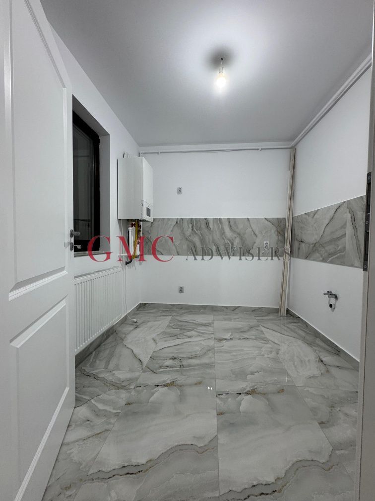 Apartament 2 camere plus curte Pacii Militari - Poză 2