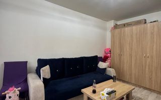 2 camere | Renovat | Apărătorii Patriei| etaj 2/4 | 40 mp| T738 - Poză 3