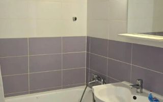 APARTAMENT RENOVAT METROU  ZONA SERBAN VODA - Poză 7