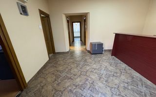 Spatiu de birouri, 75mp, Zona Central - Poză 6