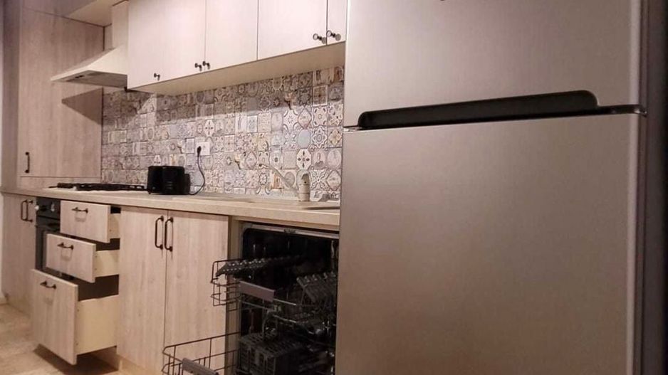 AP. 2 CAMERE POLITEHNICA, BLOC NOU, CENTRALA TERMICA, METROU 5 MINUTE - Poză 4