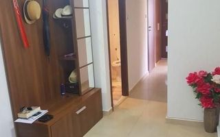 Apartament 3 camere | 2 băi | Crângași - Poză 12