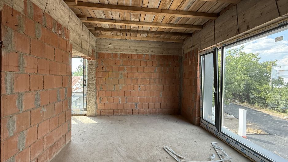 Vila individuala - Smart | Tunari, 205 mpc - Poză 18