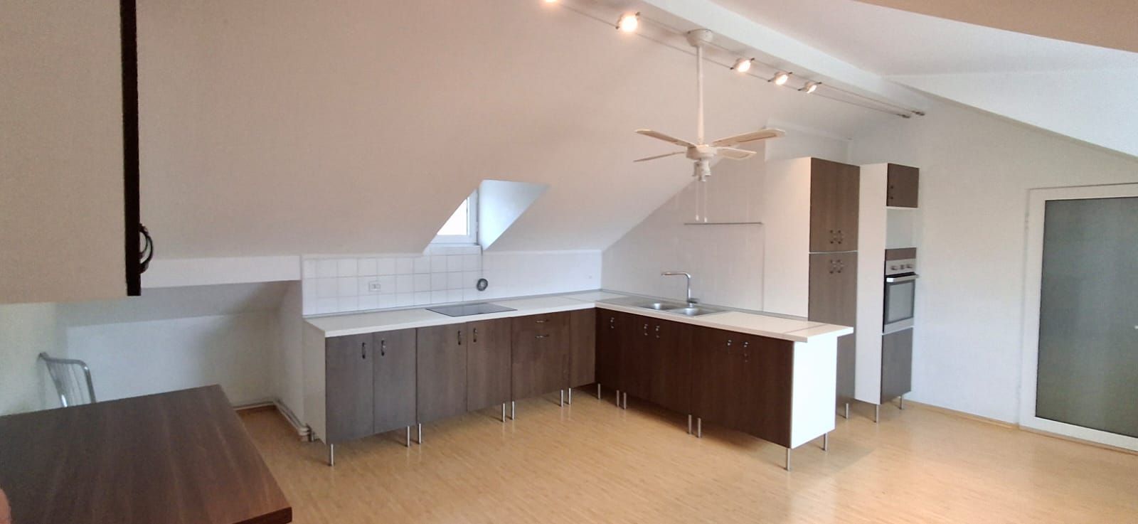 Casa de Vanzare Oras Buftea - Poză 27