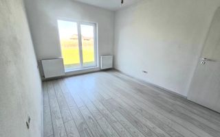 Duplex cu 3 camere in Mosnita Noua! - Poză 6