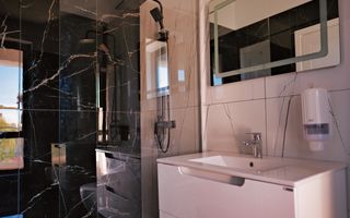 Oportunitate unica complex investitie - Vile noi direct deschidere Iancu Nicolae - Poză 9