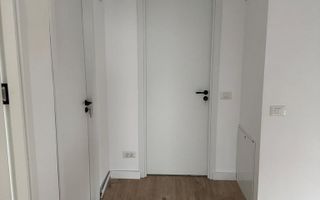 Casa modernă cu 4 camere și subsolb de vanzare - Poză 19