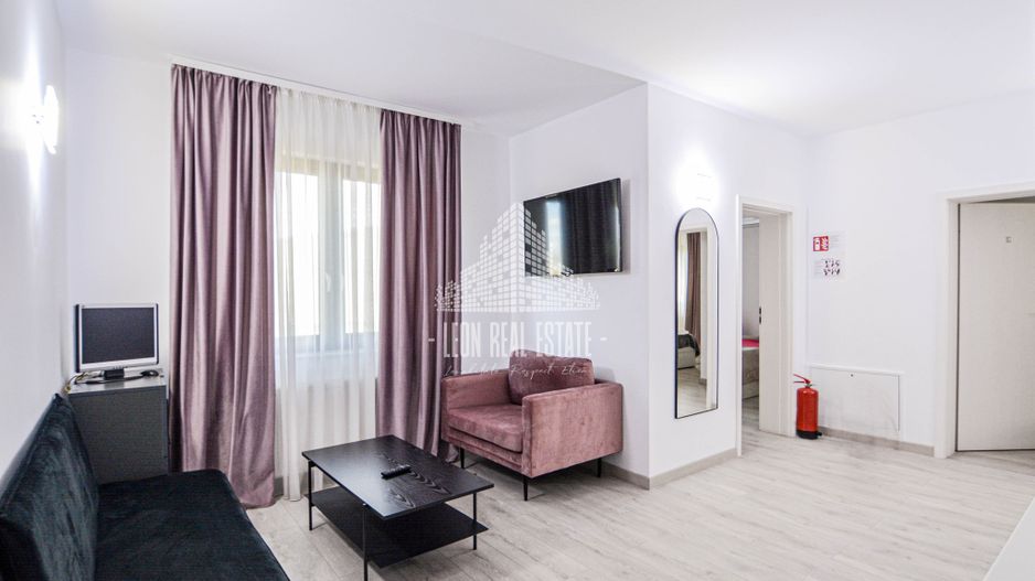 Penisune - Afacere la cheie 9 camere de vanzare la 20km de Cluj-Napoca - Poză 27