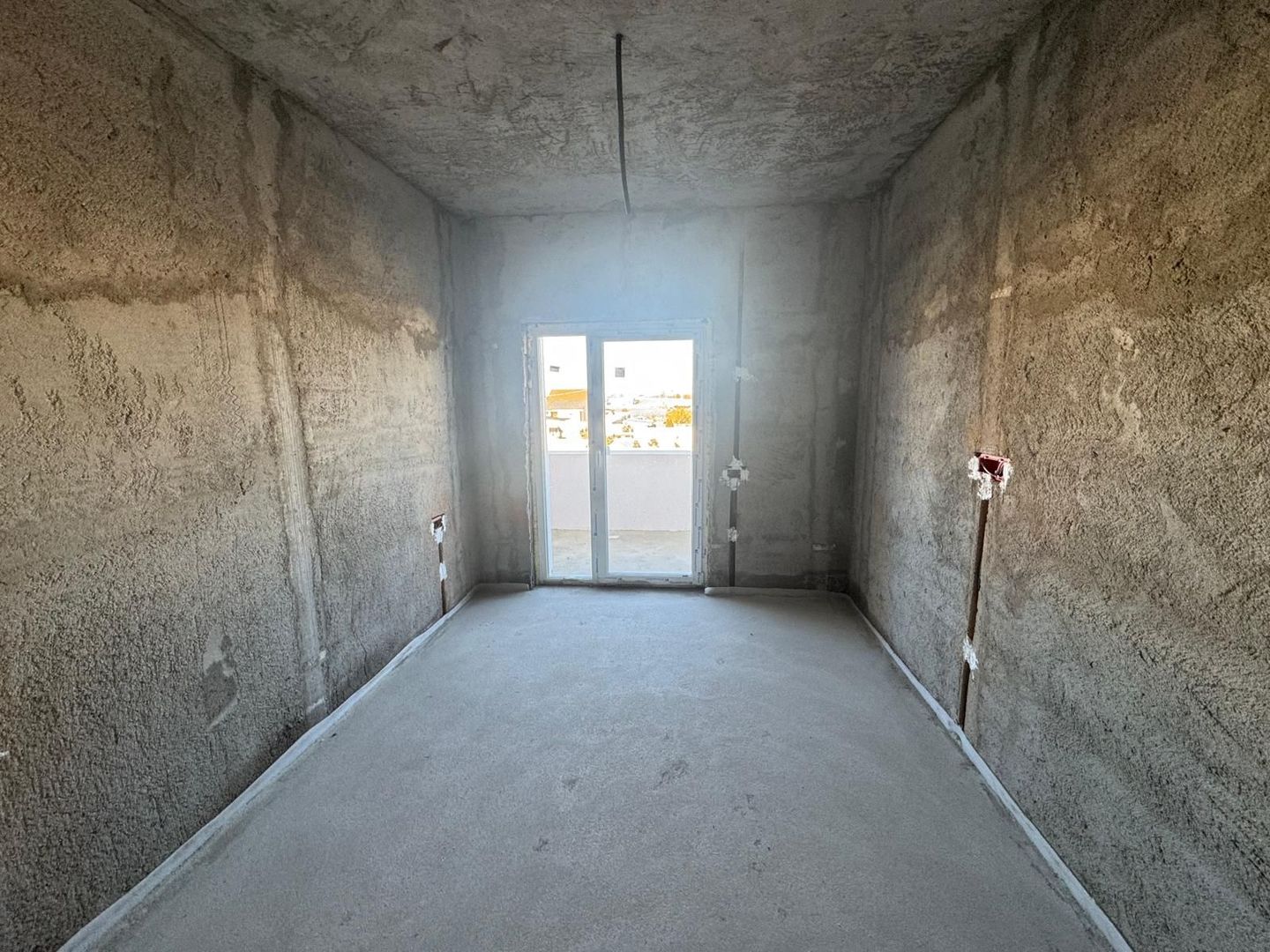 COMISION 0% | Apartamente 3 Camere | Etaj 1 | 68 mp | Zona Urseni - Poză 10