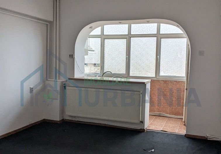 Apart NEMOBILAT Centru Civic Iași (Blvd Independenței-Cucu Nr. 1) - Poză 7