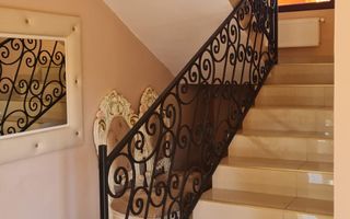 Casă individuală 220 mp  - Cristești - Poză 5