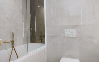 Studio premium de vanzare | Cortina North | zona Pipera - Poză 6