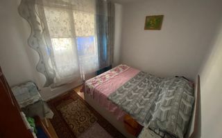 Apartament cu 3 camere,Confort,Zona Mureseni - Poză 2