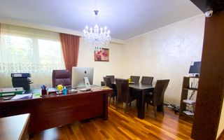 Refugiu Modern în Natură – Vilă Premium cu Design Contemporan - Poză 10