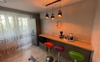 Apartament în Bucuresti - Poză 16