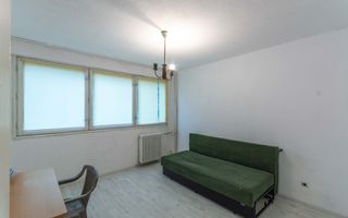 Giurgiului - Vigoniei nr. 8, Ap. 2 cam de inchiriat, comision 0% - Poză 7