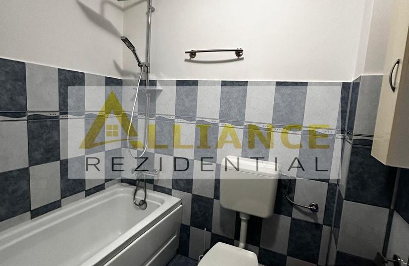 🏡 APARTAMENT 2 CAMERE DE ÎNCHIRIAT | DRUMUL FERMEI | 10 minute Metrou - Poză 3