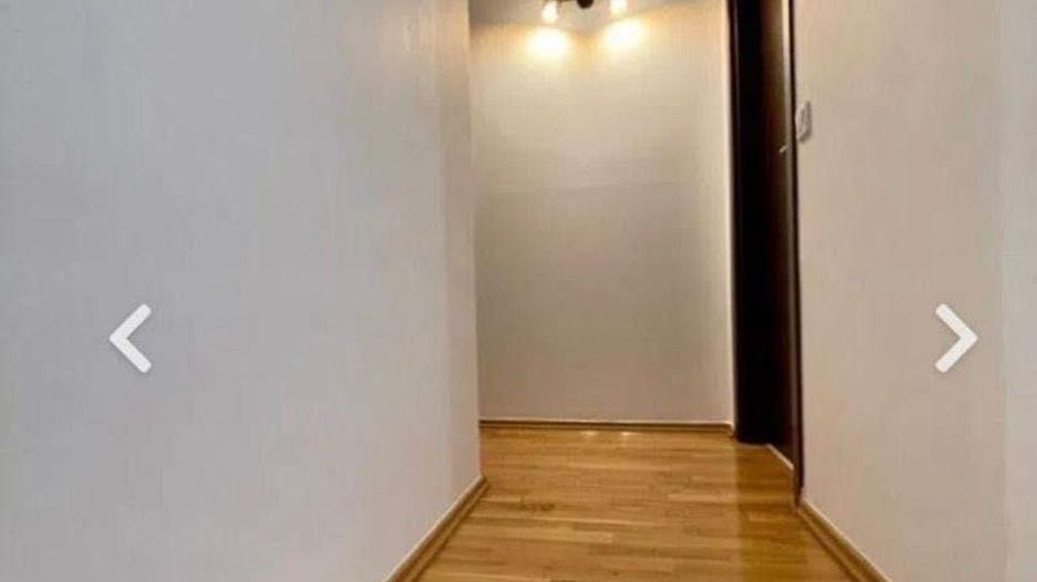 Apartament 2 camere zona Pipera -  Școala Americană - Poză 10