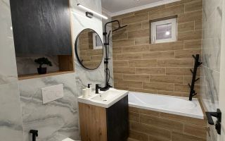Apartament decomandat | Finisaje premium | Zona Kaufland Manastur - Poză 7