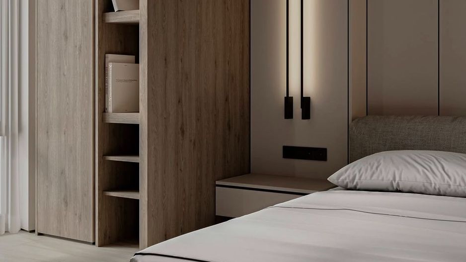 5 camere tip duplex Finalizare Rapida -  Titan Pallady  7 min Metrou N Teclu - Poză 8