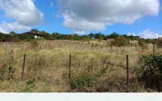 Teren intravilan de vanzare in Chicerea, Tomesti - 500 mp - Poză 4