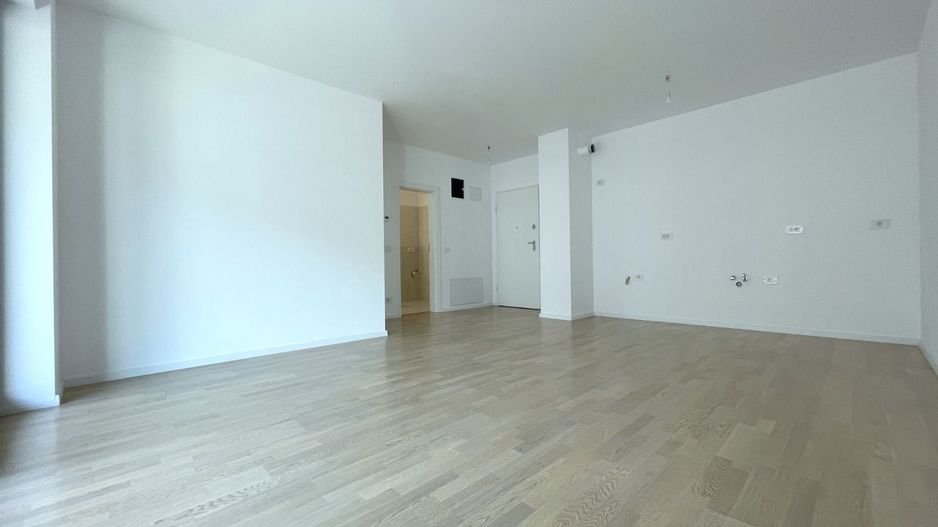 Apartment 2 camere la Paltim - Poză 4