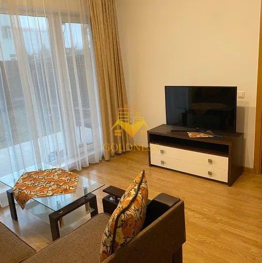 2 Camere, Open Space, Parcare Subterana, Zona Iulius Mall, Viva City - Poză 5