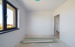 Apartament cu 2 camere Giroc - Poză 3