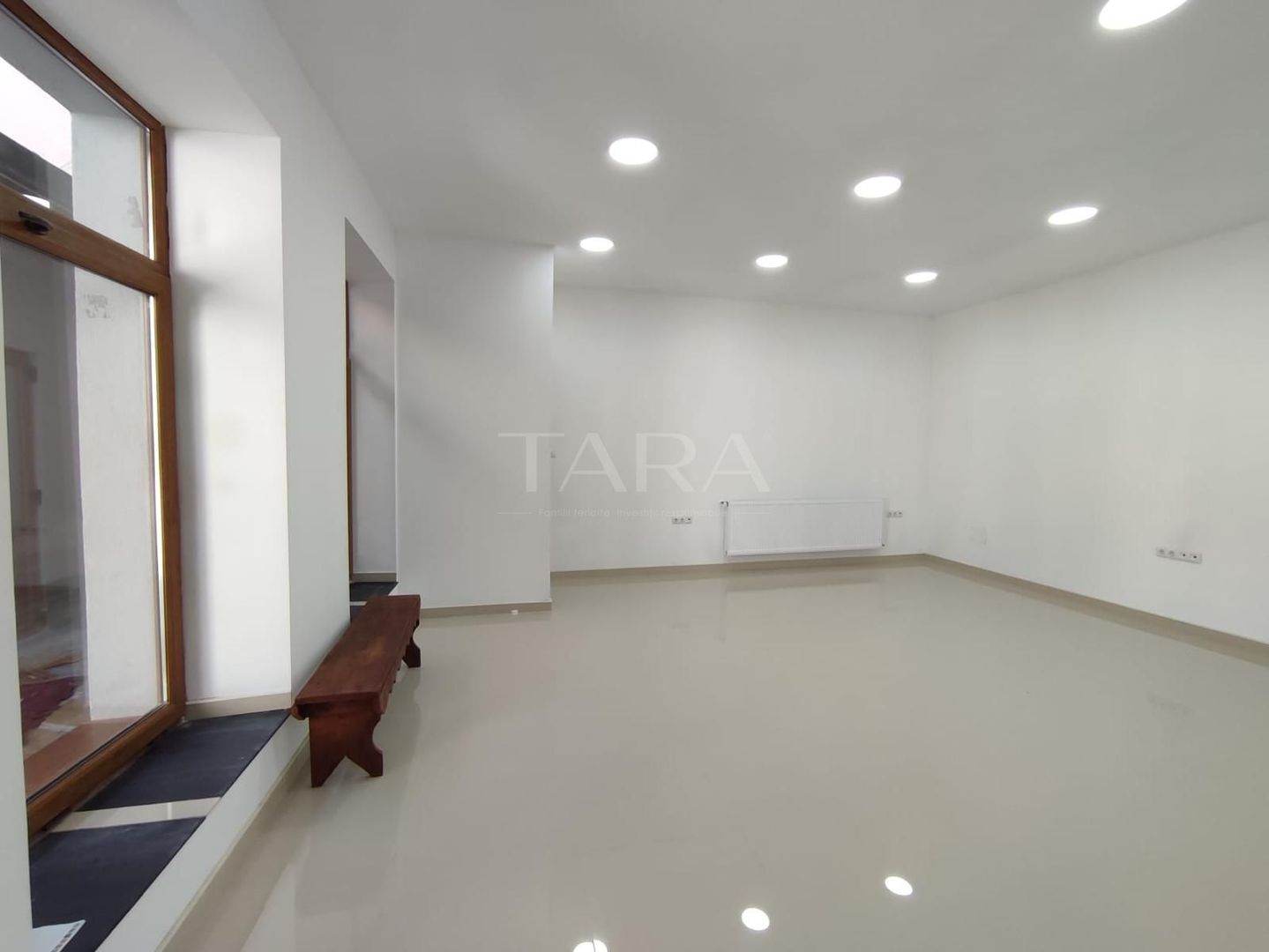 Spatiu in zona Ultracentrala - Poză 2