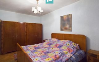 Apartament 4 camere Orizont Micălaca - Poză 12
