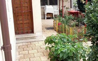 CASA de vanzare zona DOMENII - P-ta CHiBRIT - Poză 1