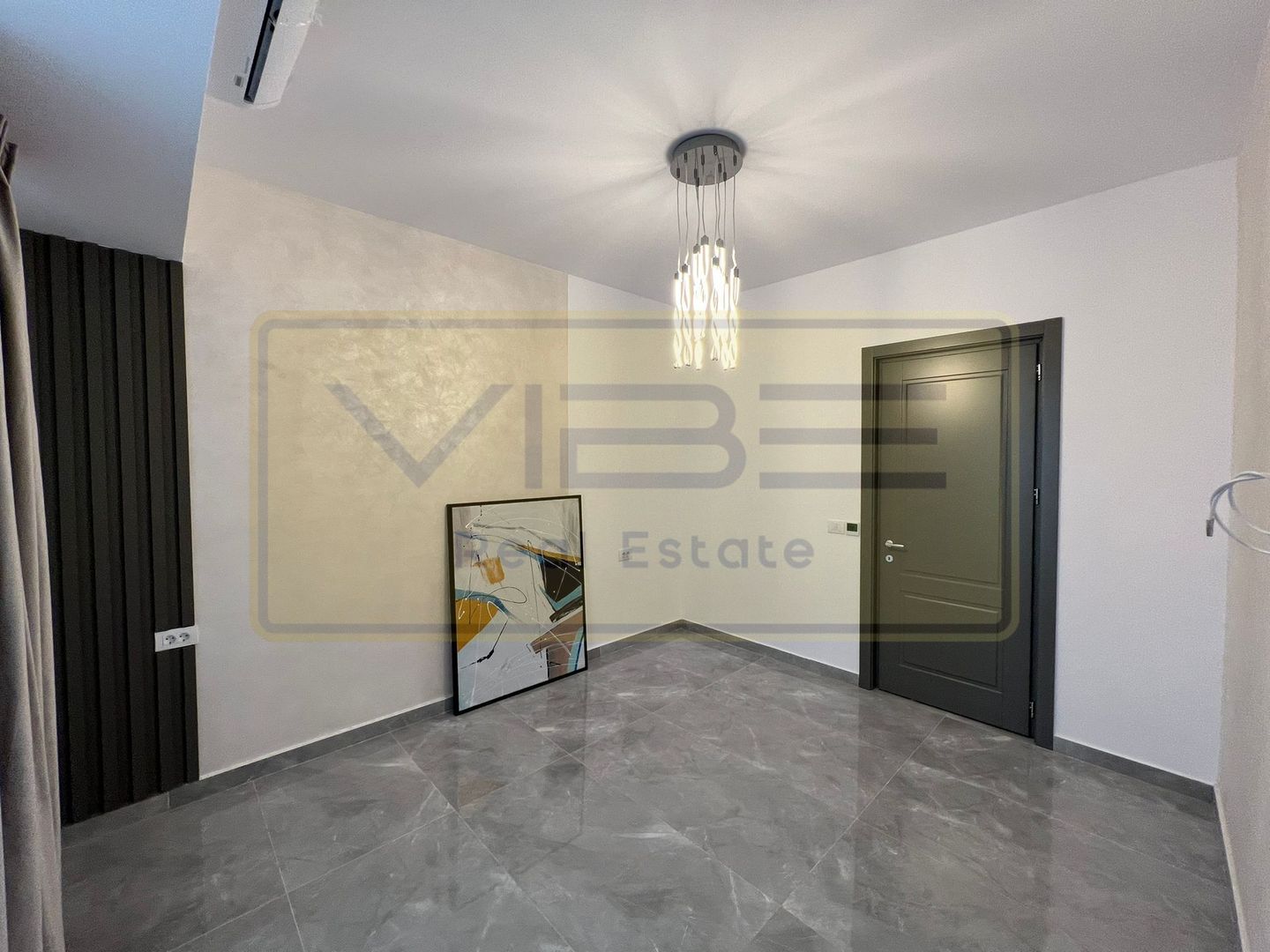 Penthouse de lux+parcare subterana Centru Palas MALL - Lazar Residence - Poză 41