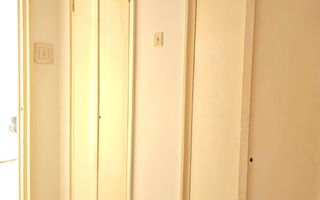 Apartament 2 camere, Brașov, Strada Cocorului - Poză 9