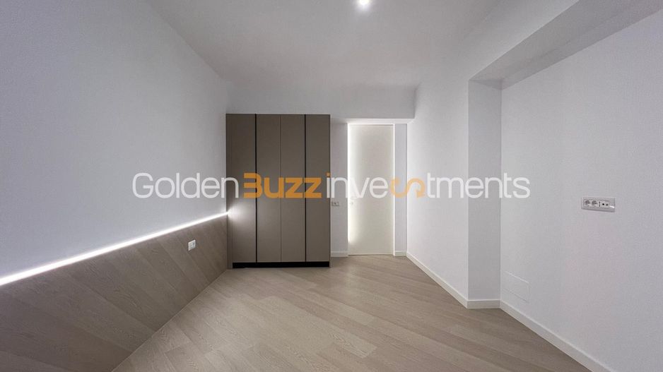 Apartament 2 camere de vanzare | Cortina North - Poză 4