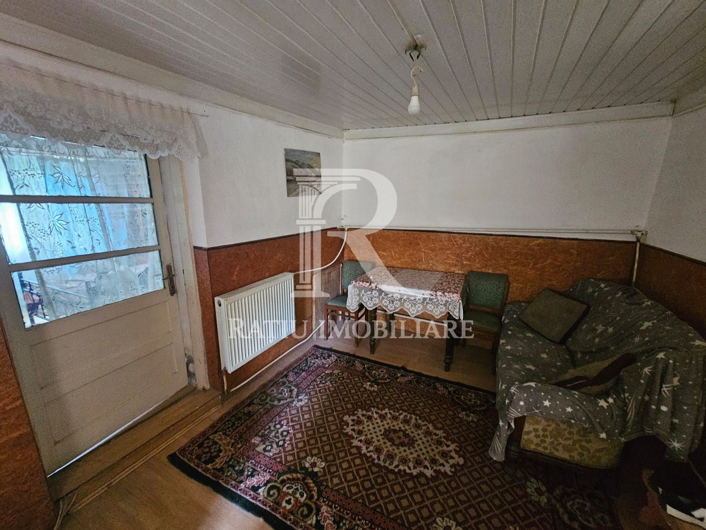 Casa cu teren generos | Spinus | Bihor - Poză 6