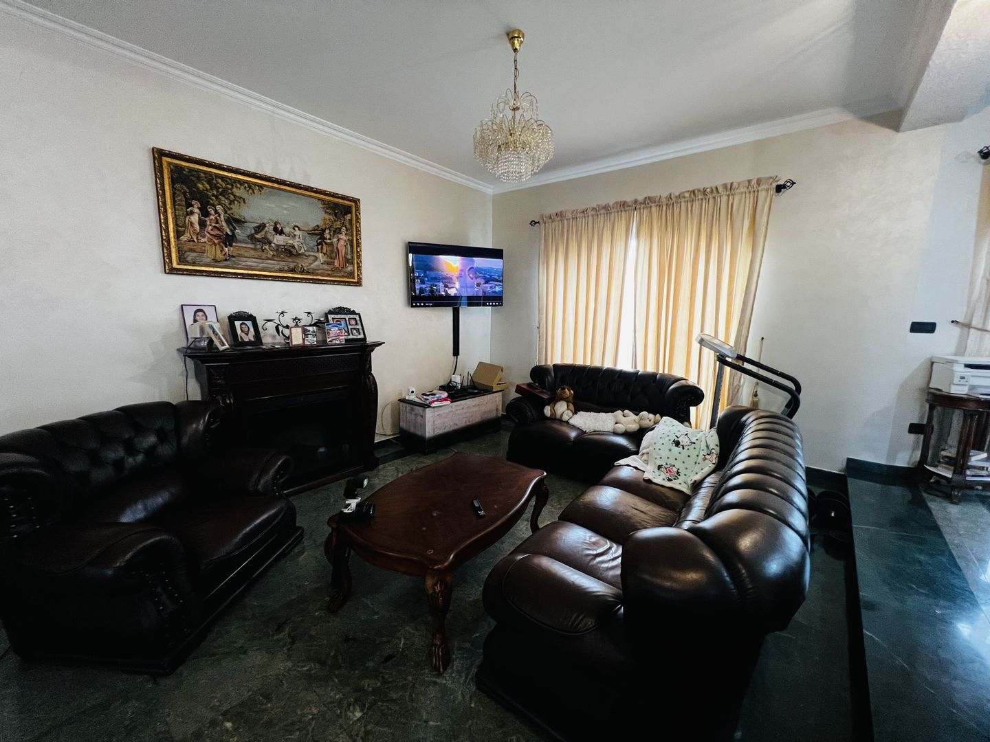 Vila cu 7 camere - Dumbravita - Zona Cora - Poză 8