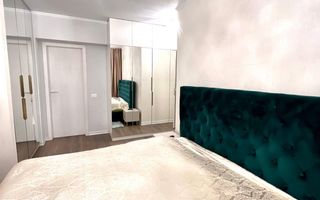 Vanzare Aprtament 3 Camere Cloud 9 Residence - Poză 9