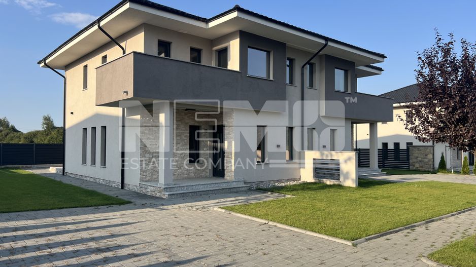 Duplex Mitoc | 107 MP Utili | La cheie - Poză 28